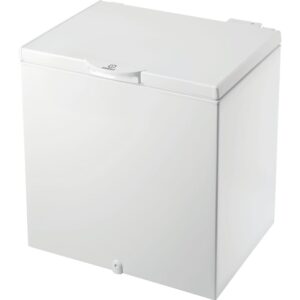 Indesit OS 1A 200 H (OS1A200H)