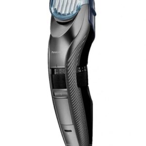 Panasonic ER-GC63-H503