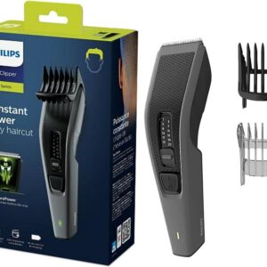 Philips HC3525/15