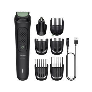Philips MG3930/15