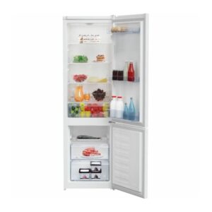 Beko RCSA300K40WN 181.3cm