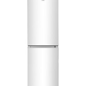 (Ir veikalā!)Gorenje RK4162PW4 161.3cm