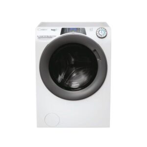 Candy RP486BWMR/1-S 53cm 8kg