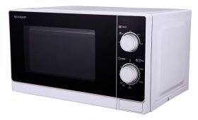 Sharp R200IN