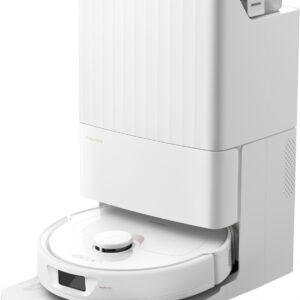 Roborock Q Revo White (QR02-00)