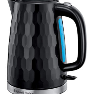 Russell Hobbs 26051-70