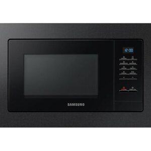 Samsung MG23A7013CB/BA