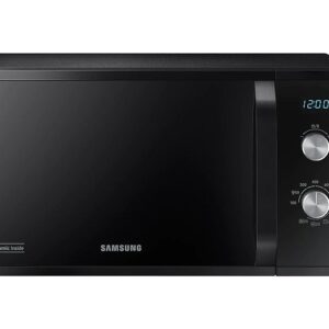Samsung MG23K3614AK/BA