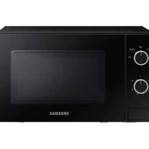 Samsung MS20A3010AL/BA