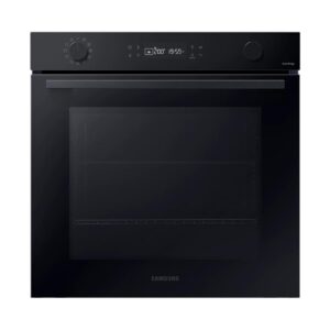 Samsung NV7B41301AK/U3