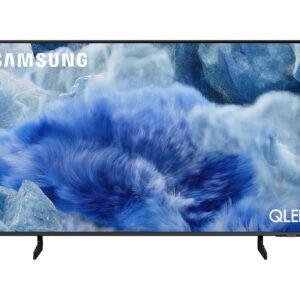 Samsung QE50Q8FAAUXXH, 50" QLED WiFi 2025