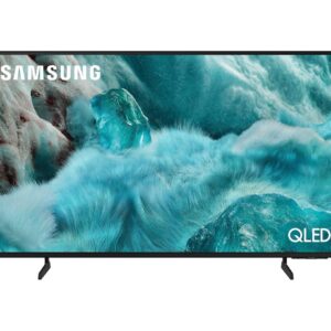 Samsung QE55Q7FAAUXXH, 55" QLED WiFi 2025