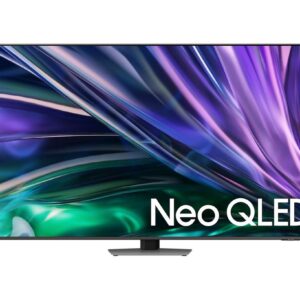 Samsung QE55QN85DBTXXH 4K QLED WiFi 2024