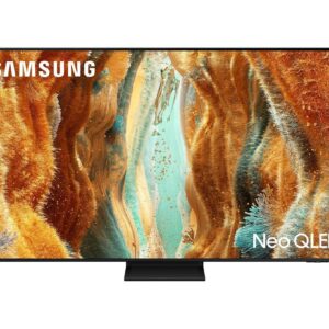 Samsung QE65QN70FAUXXH, 65"Neo QLED WiFi 2025