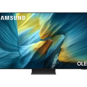 Samsung QE65S95FATXXH OLED WiFi 2025