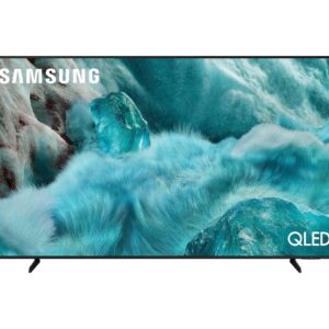 Samsung QE85Q7FAAUXXH, 85" QLED WiFi 2025