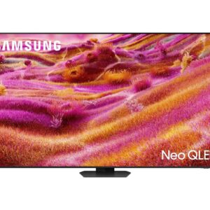 Samsung QE98QN90FATXXH 98" Neo QLED WiFi 2025