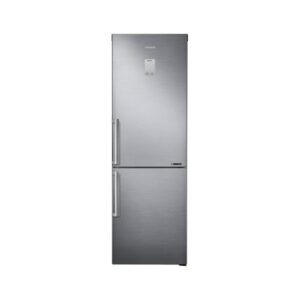 Samsung RB33J3515S9/EF  185cm No Frost