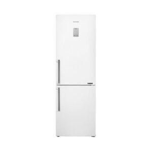 Samsung RB33J3515WW/EF No Frost 185cm