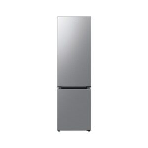 Samsung RB38T607BS9/EF 203cm No Frost