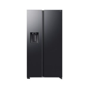 Samsung RS70F65KEFEO Side by side No Frost 178.4cm