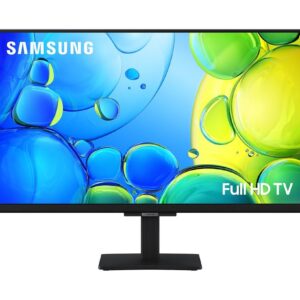 Samsung UE27F6002FKXXH ,27" Full HD WiFi 2025