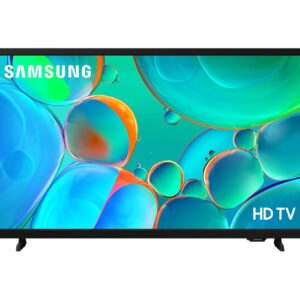 Samsung UE32H5002FKXXH ,32" WiFi HD