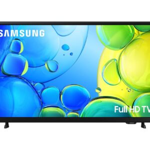 Samsung UE40F6002FKXXH ,40" Full HD WiFi 2025
