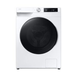 Samsung WD11DG6B85BEU4 11kg 60cm Ar žāvētāju!