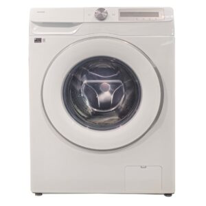 Samsung WW11DG6B85HHU4 11kg 61cm