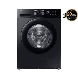 Samsung WW80CGC04DABLE 8kg 55cm