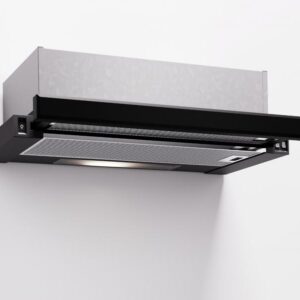 Schlosser H3062GLB50