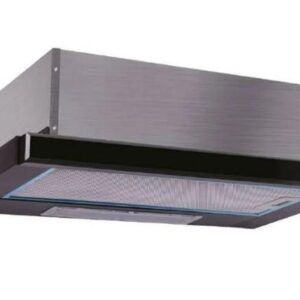 Schlosser H3062GLB60