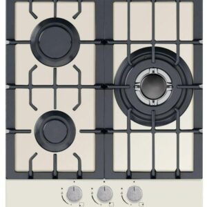 Schlosser PGH4511MFFD