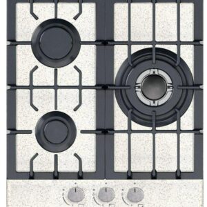 Schlosser PGH4511SFFD