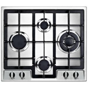 Schlosser PGH606FFD
