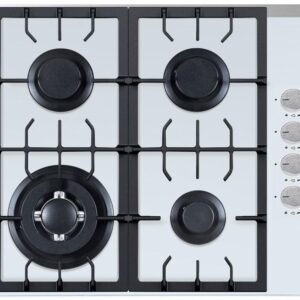 Schlosser PGH6351WFFD