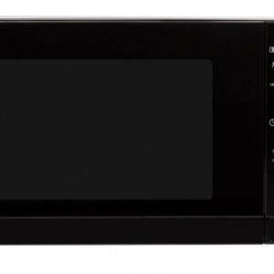 Sharp R200BKW