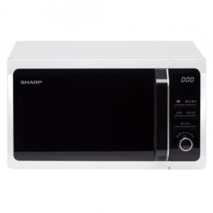 Sharp R243W