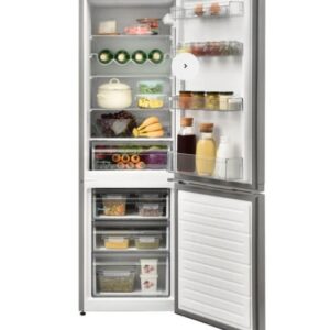 Sharp SJ-FBB04DTXLEEU 170cm