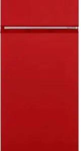 Sharp SJFTB01ITXREEU ( SJ-FTB01ITXRE-EU) 145cm
