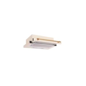 Schlosser H3062RBG50