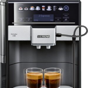 Siemens TE655319RW