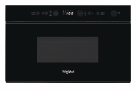 Whirlpool W67 MN840 NB (W67MN840NB)