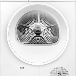 Bosch WQG232ALSN