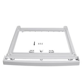 Bosch WTZ11310 Savienojuma komplekts