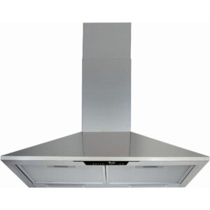 Whirlpool AKR 685/1 IX