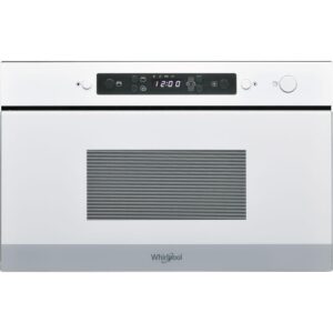Whirlpool AMW 4920/WH