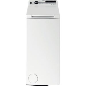 Whirlpool TDLRB7232BSEU 7kg
