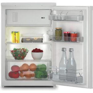 Whirlpool W55V1 112W